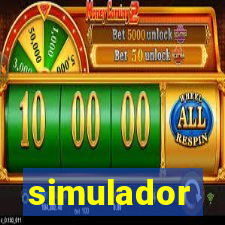 simulador brasileirao serie b