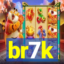 br7k