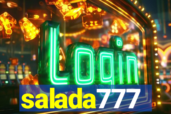 salada777