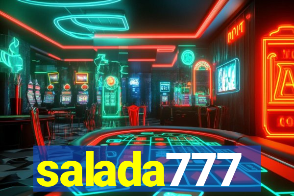 salada777