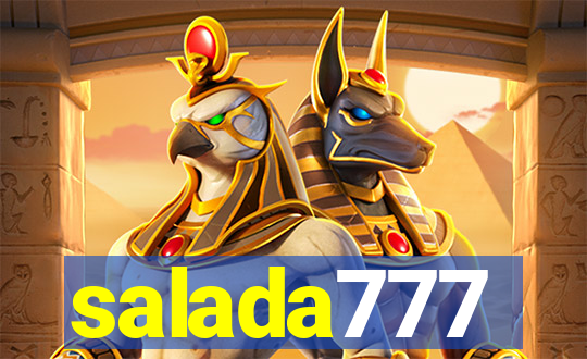 salada777