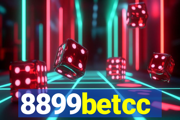 8899betcc
