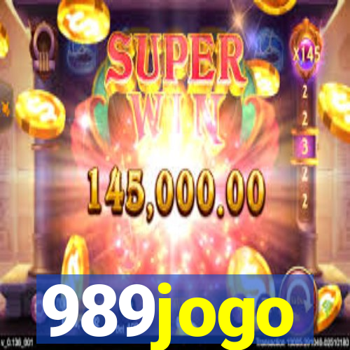 989jogo