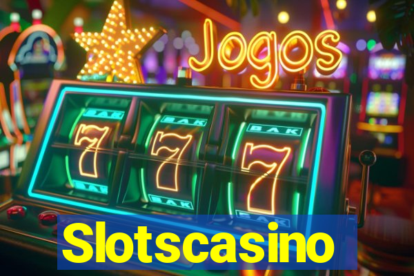 Slotscasino
