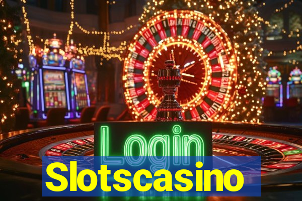 Slotscasino