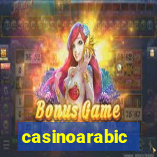 casinoarabic