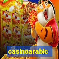 casinoarabic