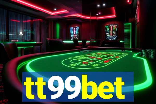 tt99bet