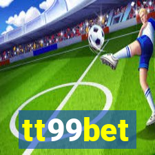 tt99bet