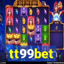 9897