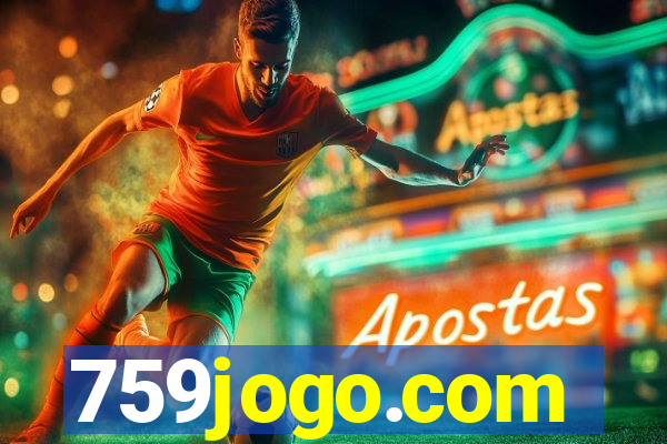 759jogo.com
