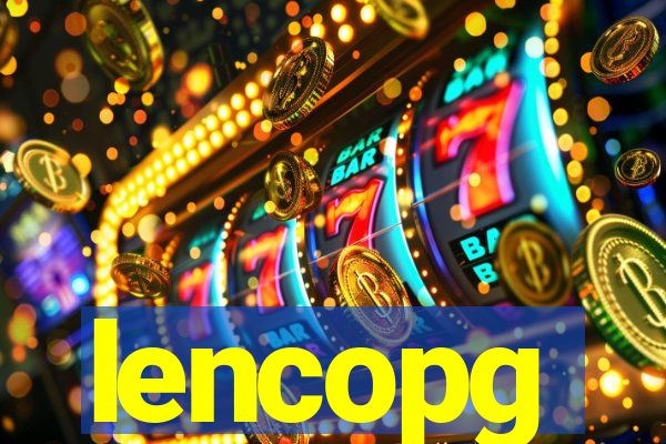 lencopg