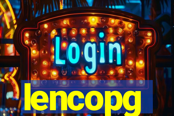 lencopg