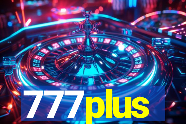 777plus