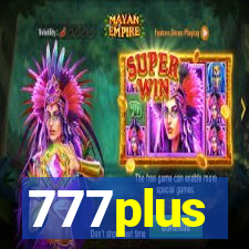 777plus