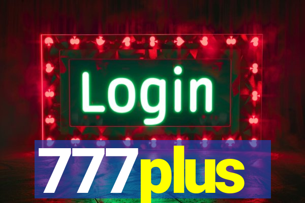 777plus