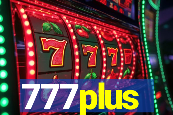 777plus