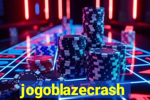 jogoblazecrash