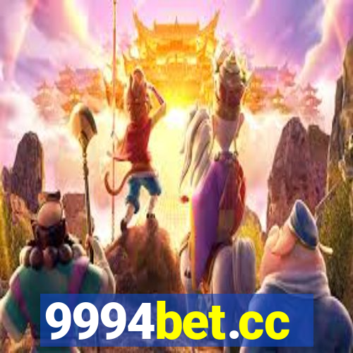 9994bet.cc