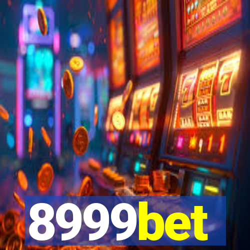 8999bet