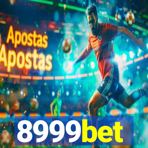 8999bet