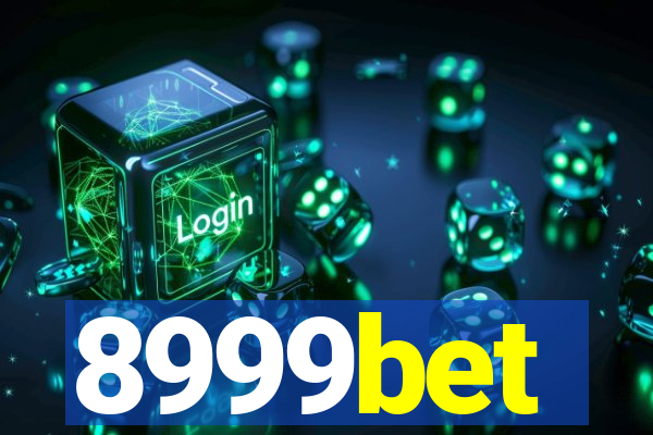 8999bet