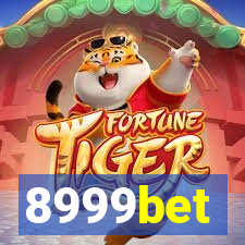 8999bet