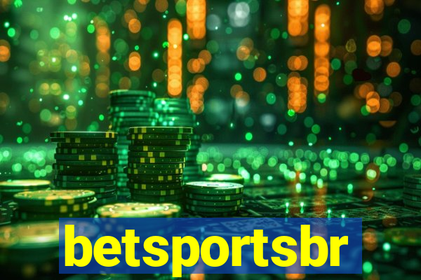 betsportsbr