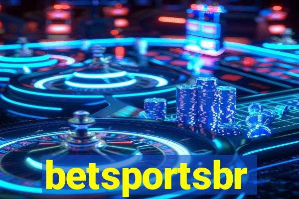 betsportsbr