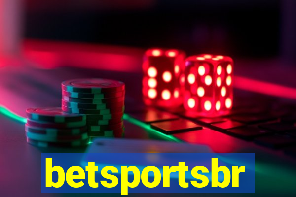 betsportsbr