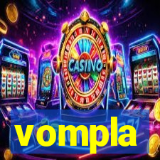 vompla