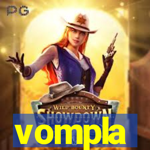 vompla