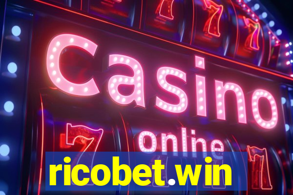 ricobet.win