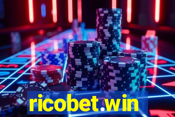 ricobet.win