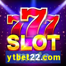 ytbet22.com