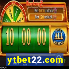 ytbet22.com