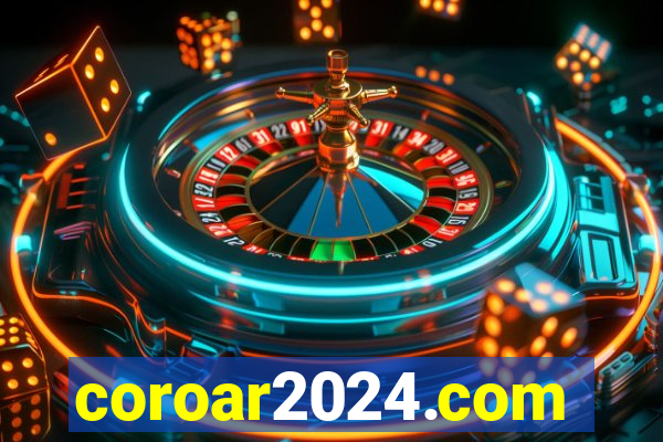 coroar2024.com