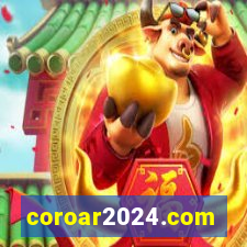 coroar2024.com