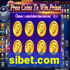 sibet.com
