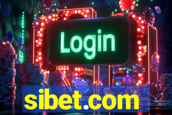 sibet.com