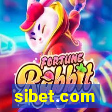 sibet.com