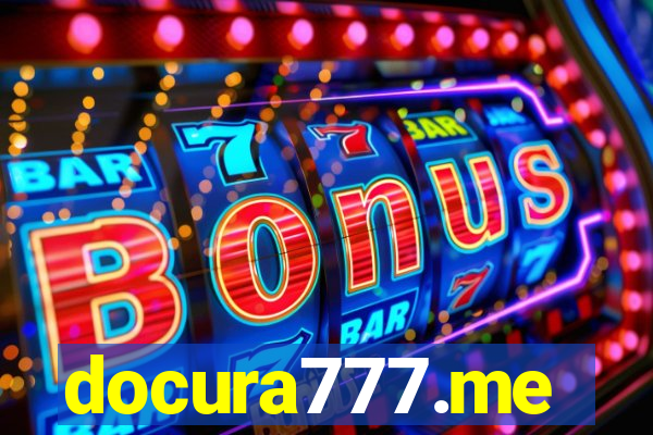 docura777.me