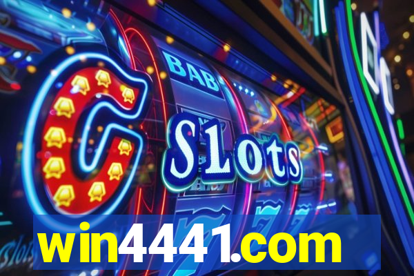 win4441.com