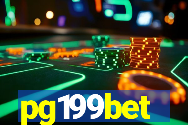 pg199bet