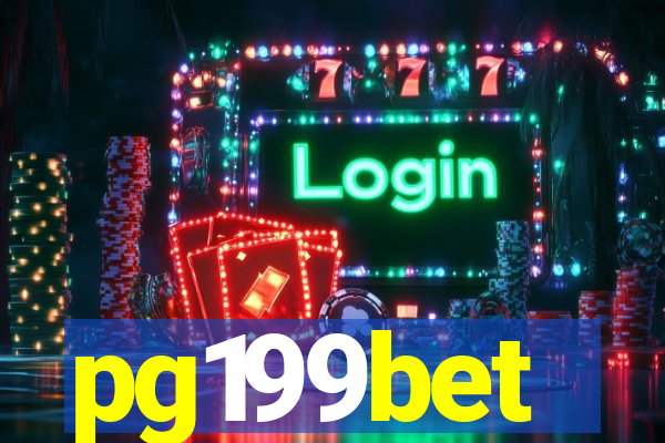 pg199bet
