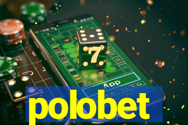polobet
