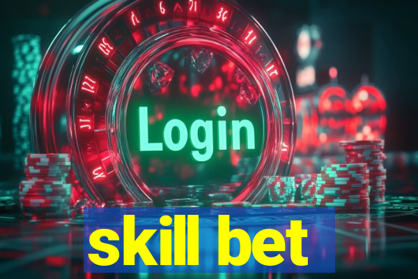 skill bet