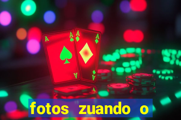fotos zuando o time do corinthians