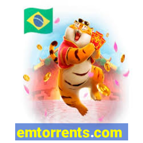 emtorrents.com