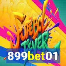 899bet01